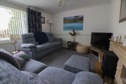 Wyville Road, Frome, Image 3