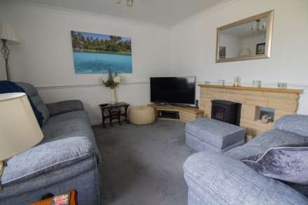 Wyville Road, Frome, Image 4