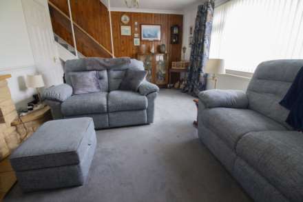 Wyville Road, Frome, Image 5