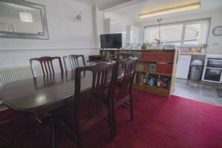Wyville Road, Frome, Image 6