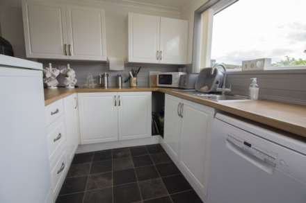 Wyville Road, Frome, Image 7
