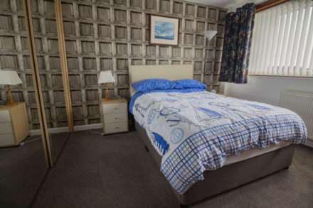 Wyville Road, Frome, Image 8