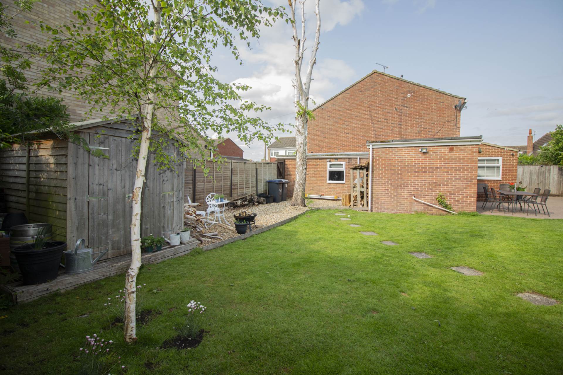 Downs View Road, Westbury, Image 13