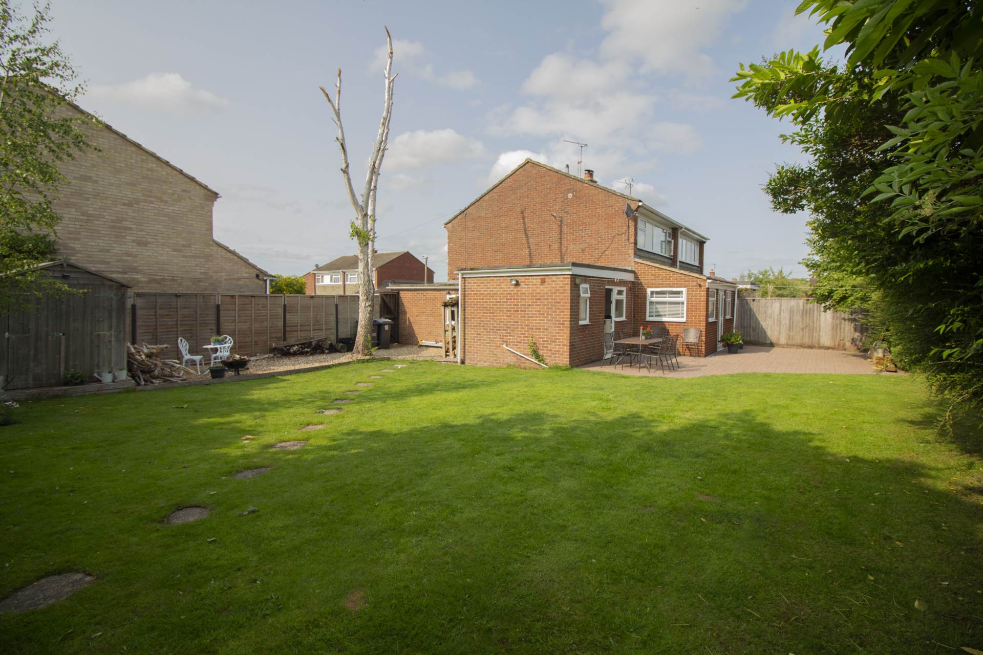 Downs View Road, Westbury, Image 14