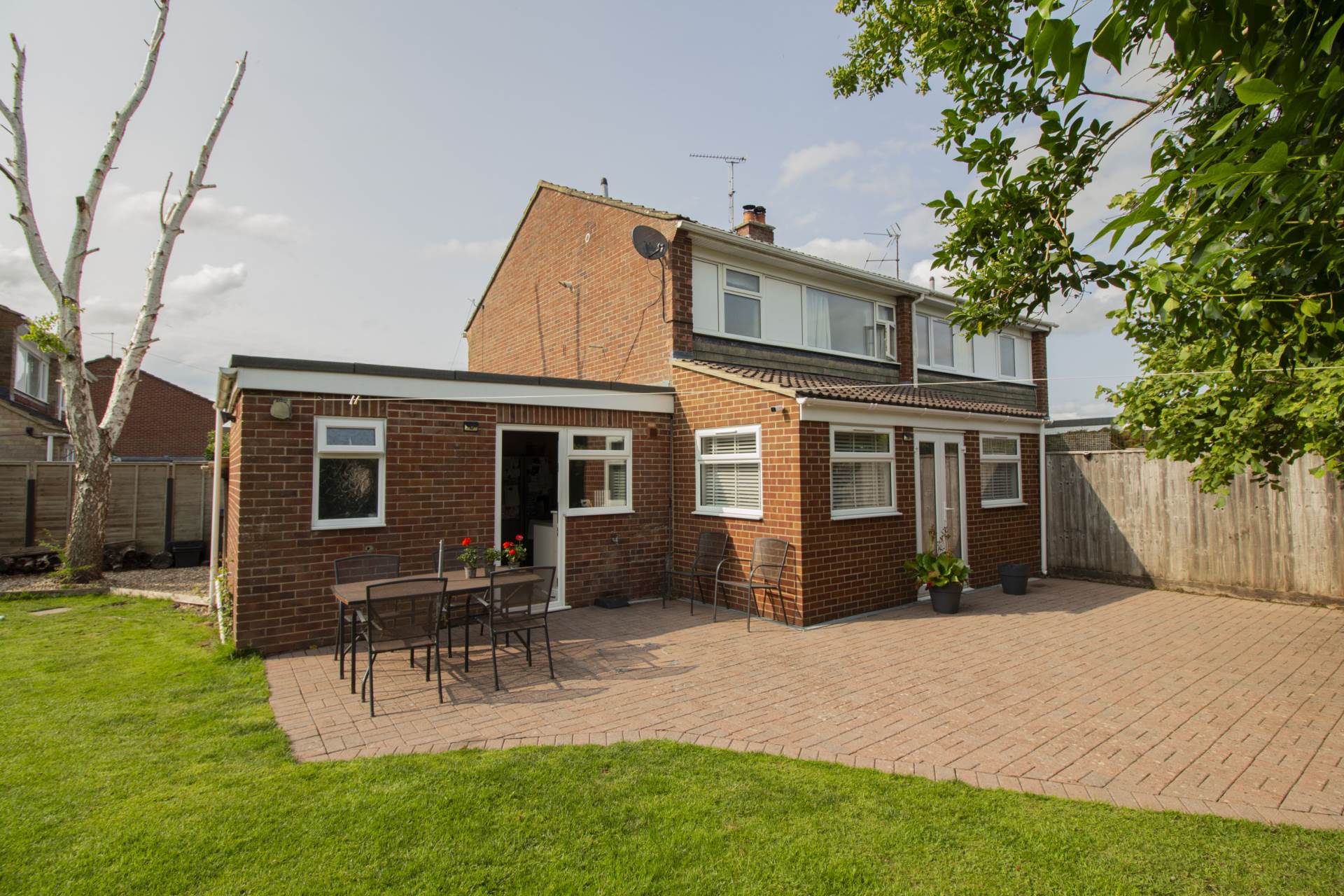 Downs View Road, Westbury, Image 15