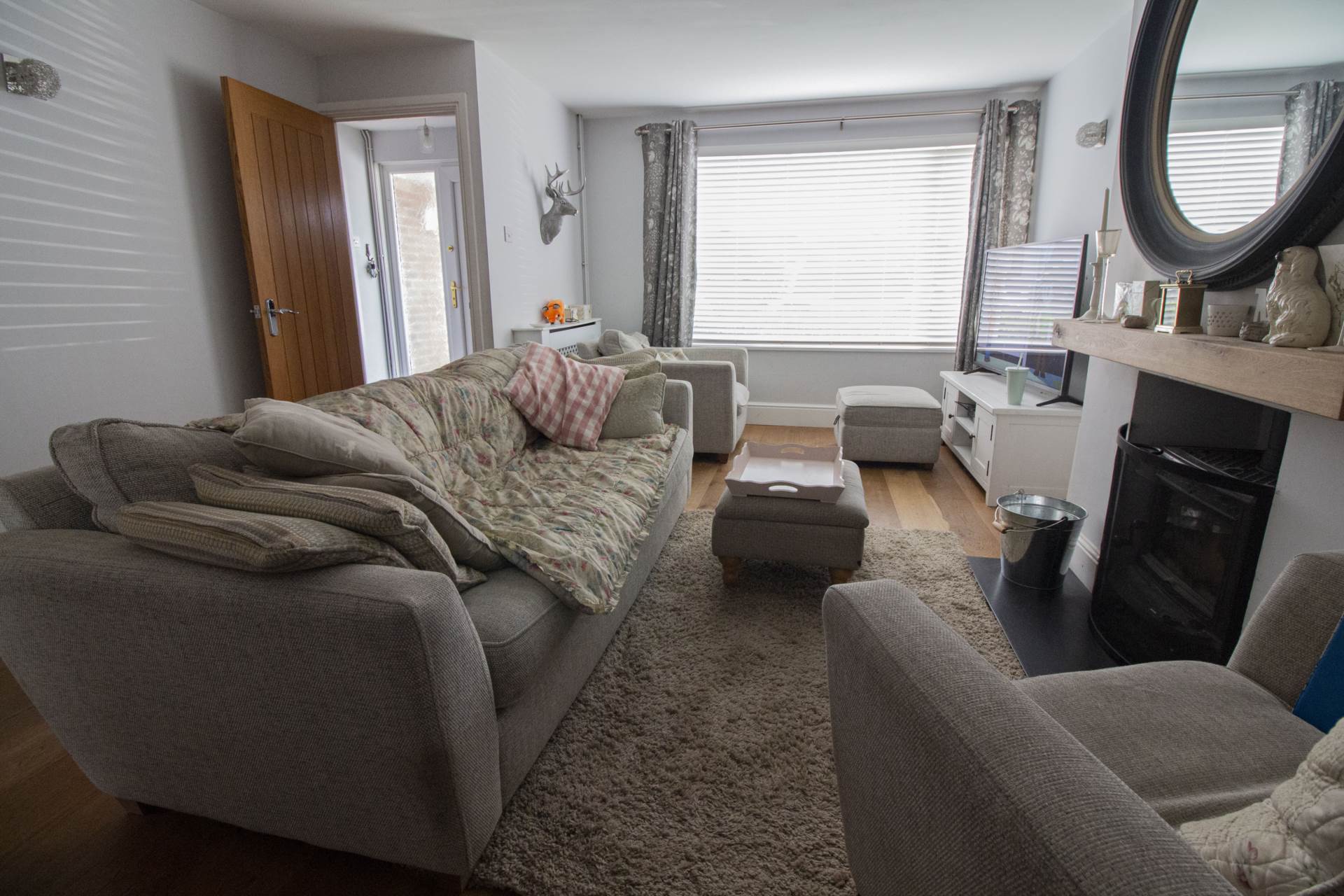 Downs View Road, Westbury, Image 4