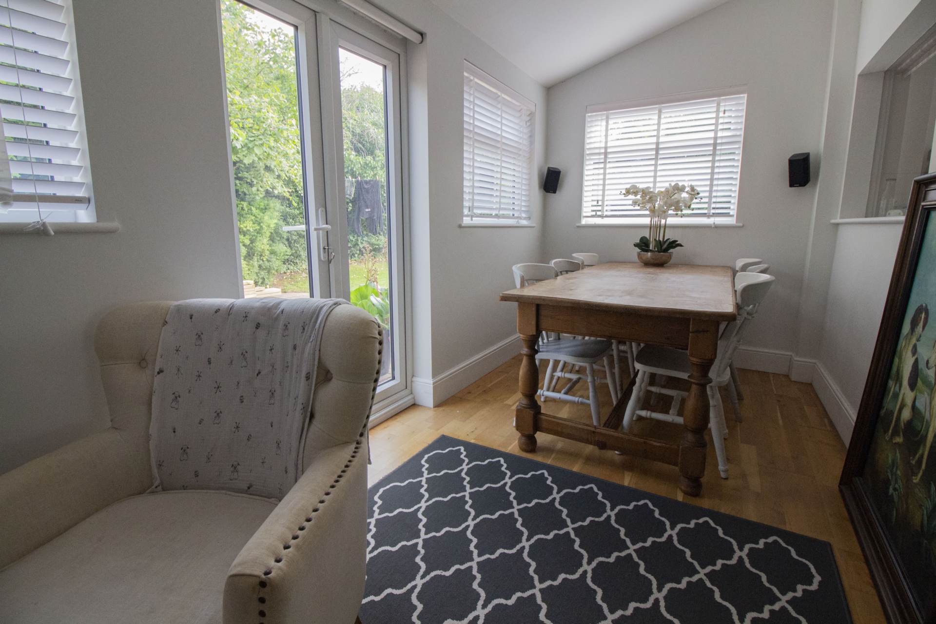 Downs View Road, Westbury, Image 5