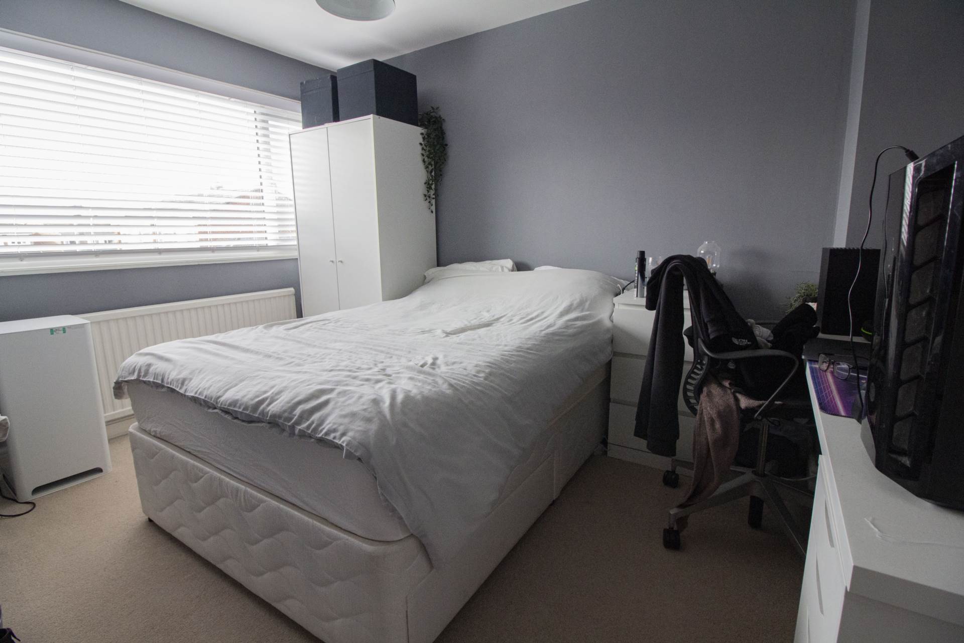 Downs View Road, Westbury, Image 9