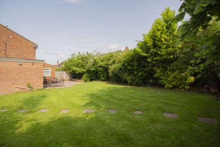 Downs View Road, Westbury, Image 12