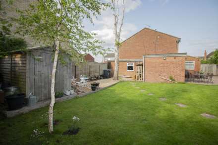 Downs View Road, Westbury, Image 13