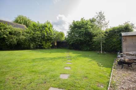 Downs View Road, Westbury, Image 2