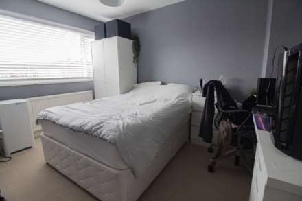 Downs View Road, Westbury, Image 9