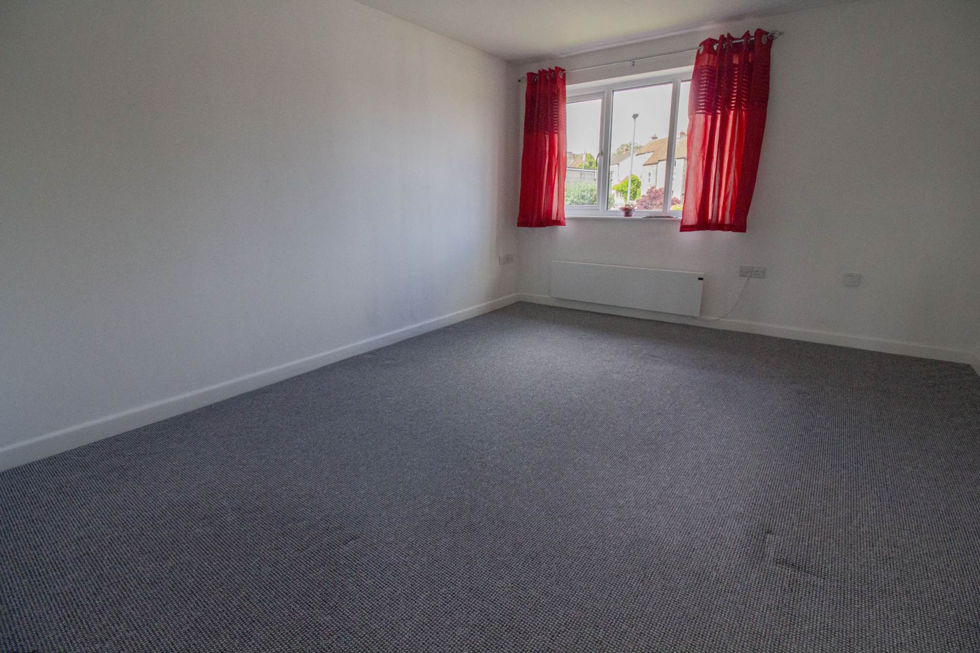 Knights Court, Frome, Image 3