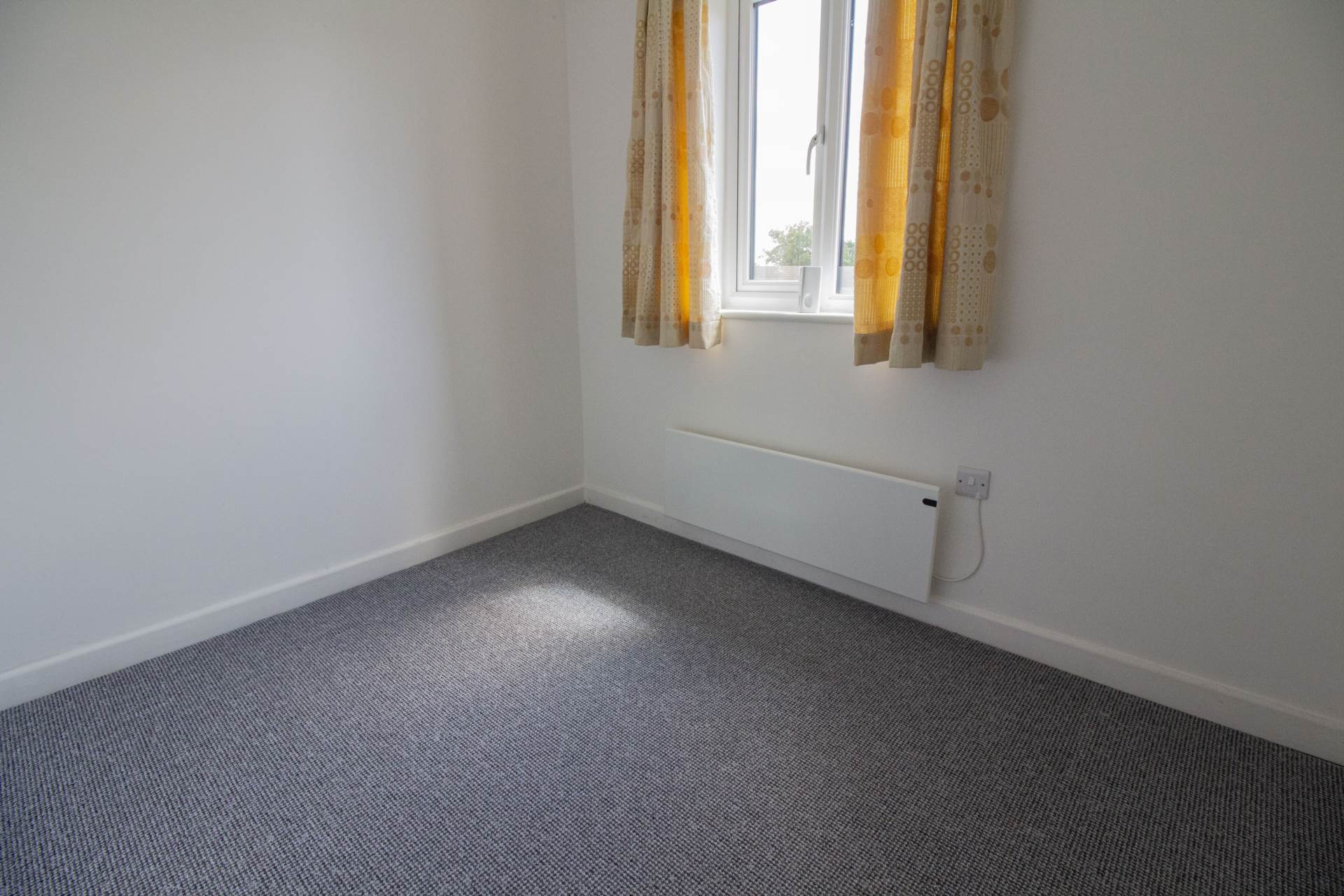 Knights Court, Frome, Image 5