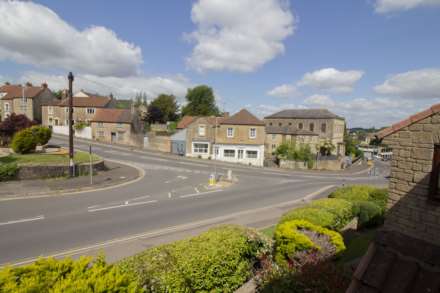 Knights Court, Frome, Image 2