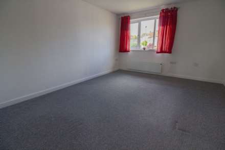 Knights Court, Frome, Image 3
