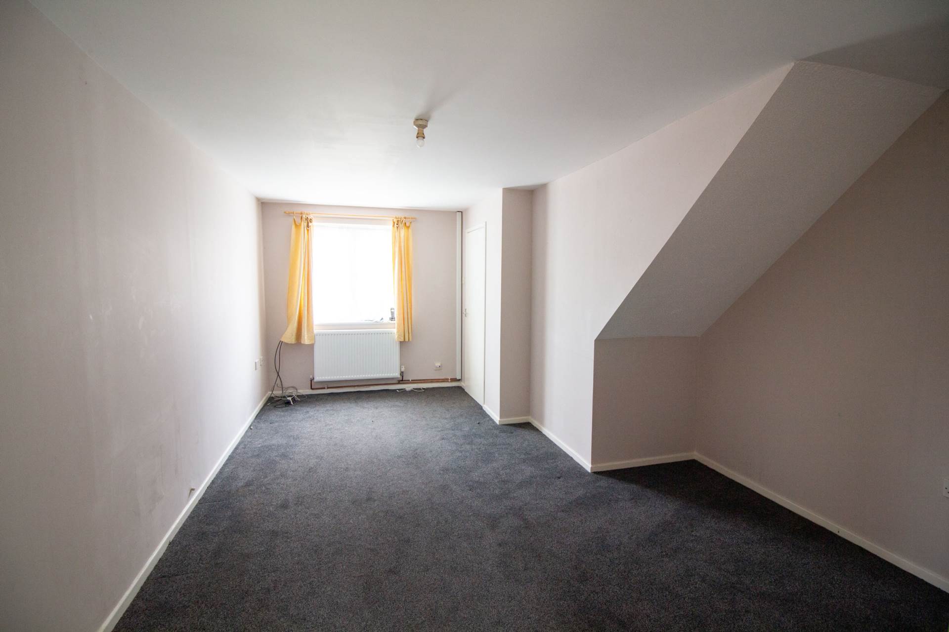 Chaffinch Avenue, Frome, Image 4