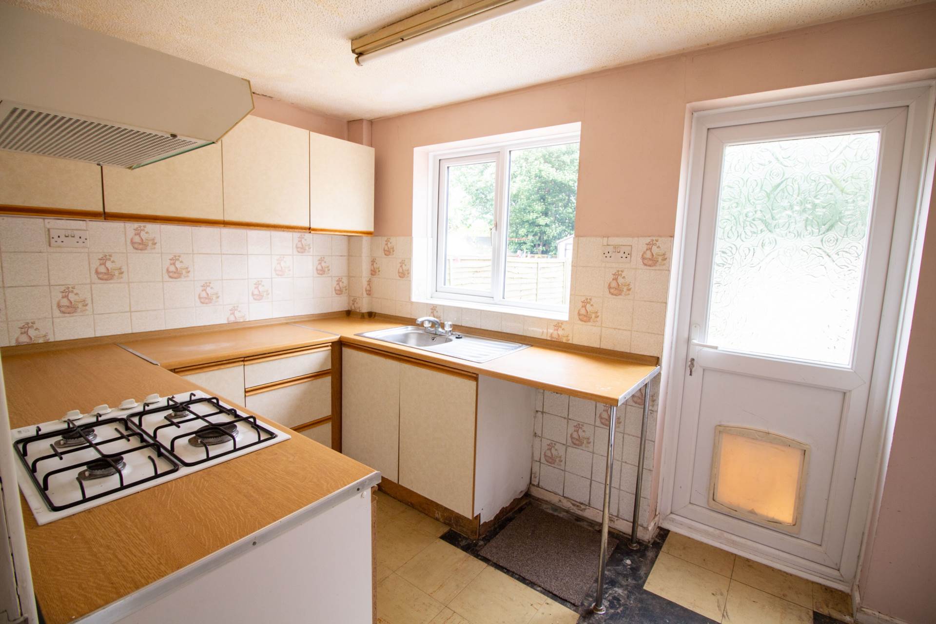 Chaffinch Avenue, Frome, Image 5