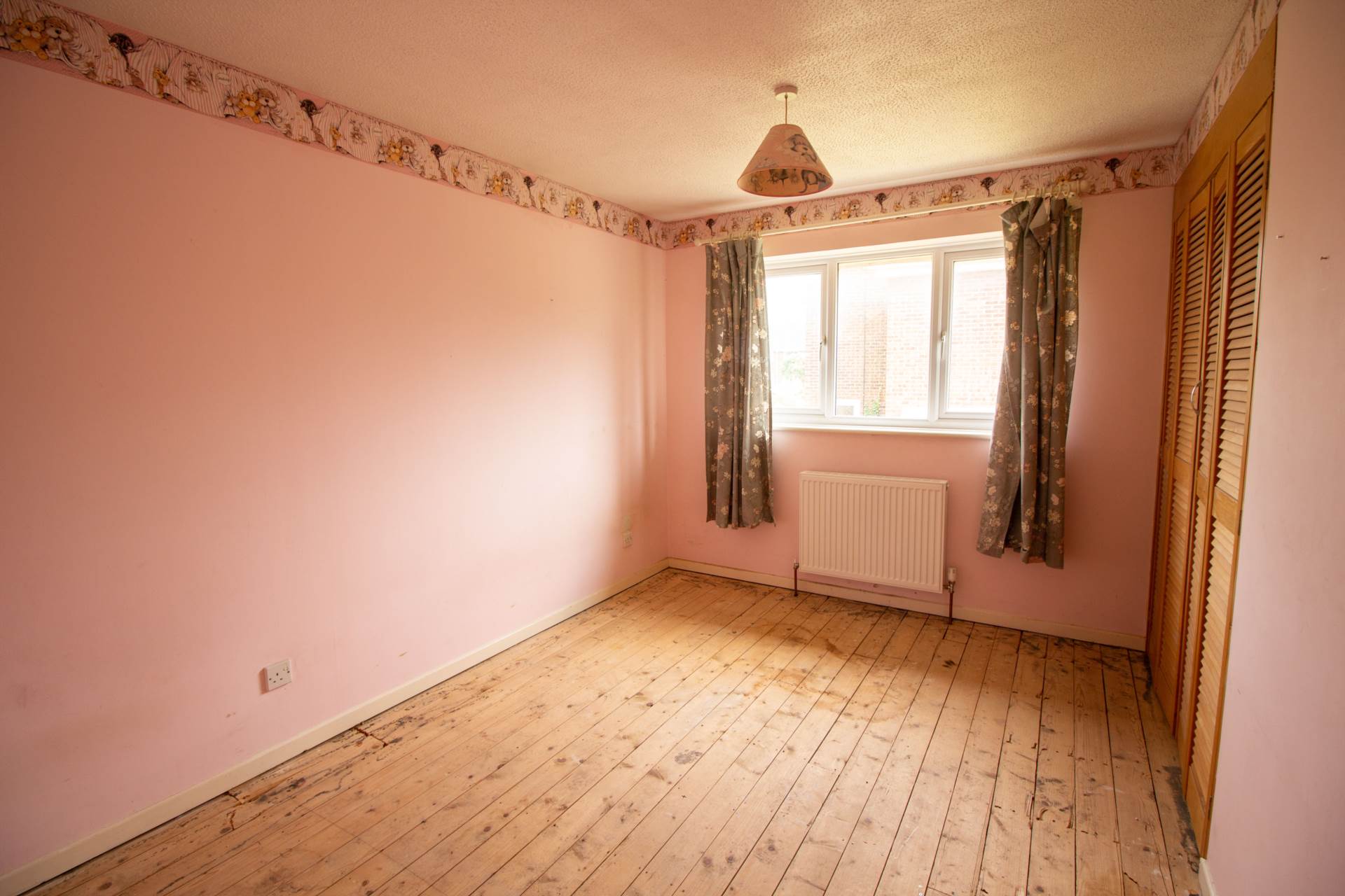 Chaffinch Avenue, Frome, Image 7