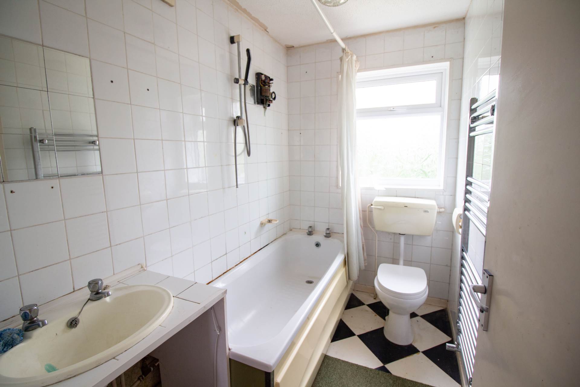 Chaffinch Avenue, Frome, Image 9