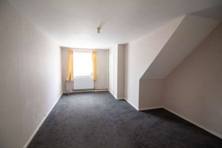 Chaffinch Avenue, Frome, Image 4
