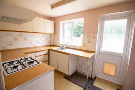Chaffinch Avenue, Frome, Image 5