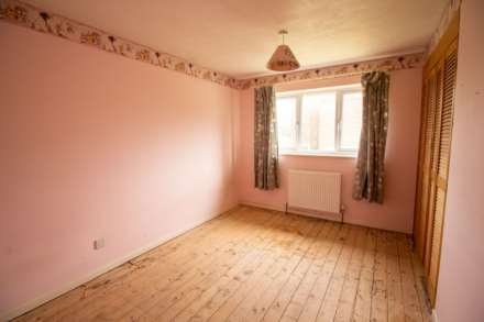 Chaffinch Avenue, Frome, Image 7