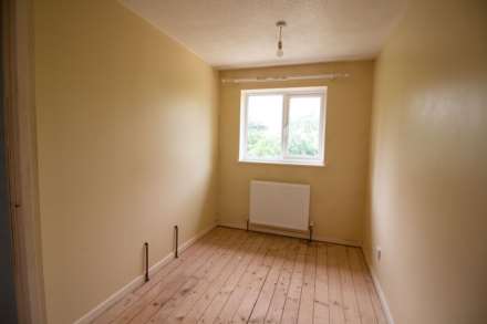 Chaffinch Avenue, Frome, Image 8