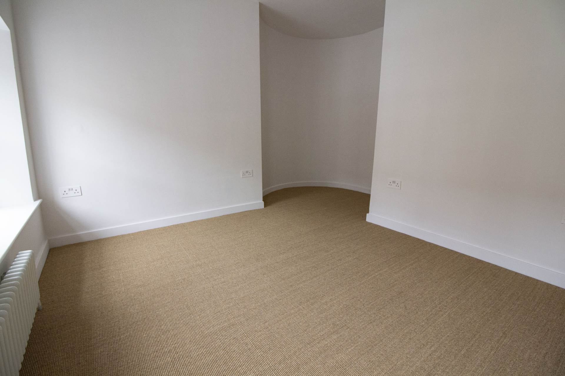 Trinity Street, Frome, Image 12