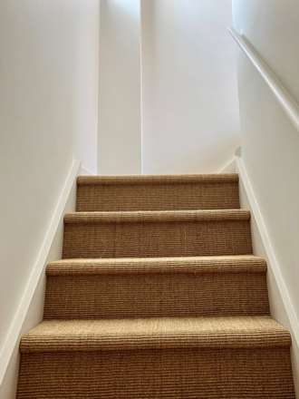 Trinity Street, Frome, Image 10