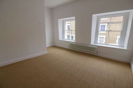 Trinity Street, Frome, Image 11