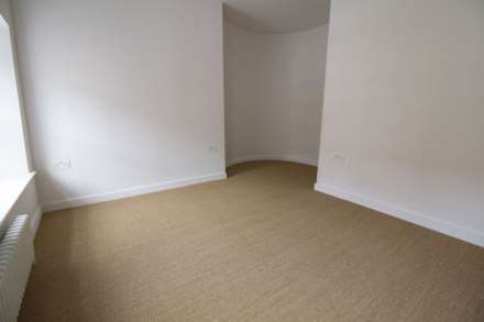 Trinity Street, Frome, Image 12
