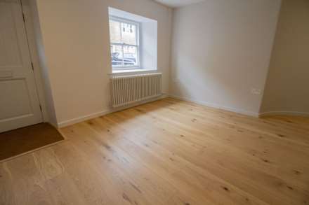 Trinity Street, Frome, Image 4