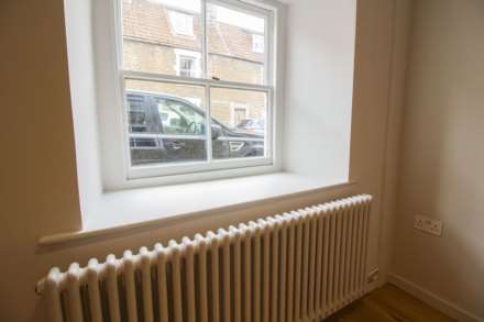 Trinity Street, Frome, Image 5