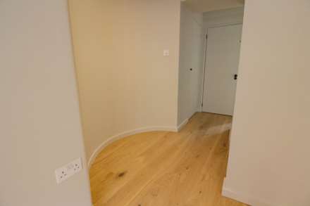Trinity Street, Frome, Image 6