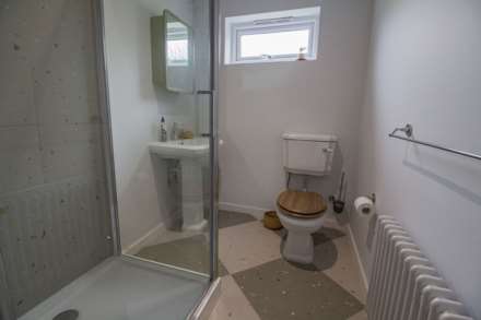 Trinity Street, Frome, Image 9