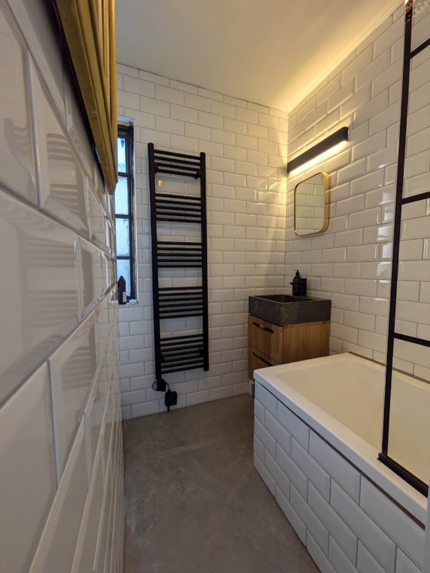 Stony Street, Frome, Image 12