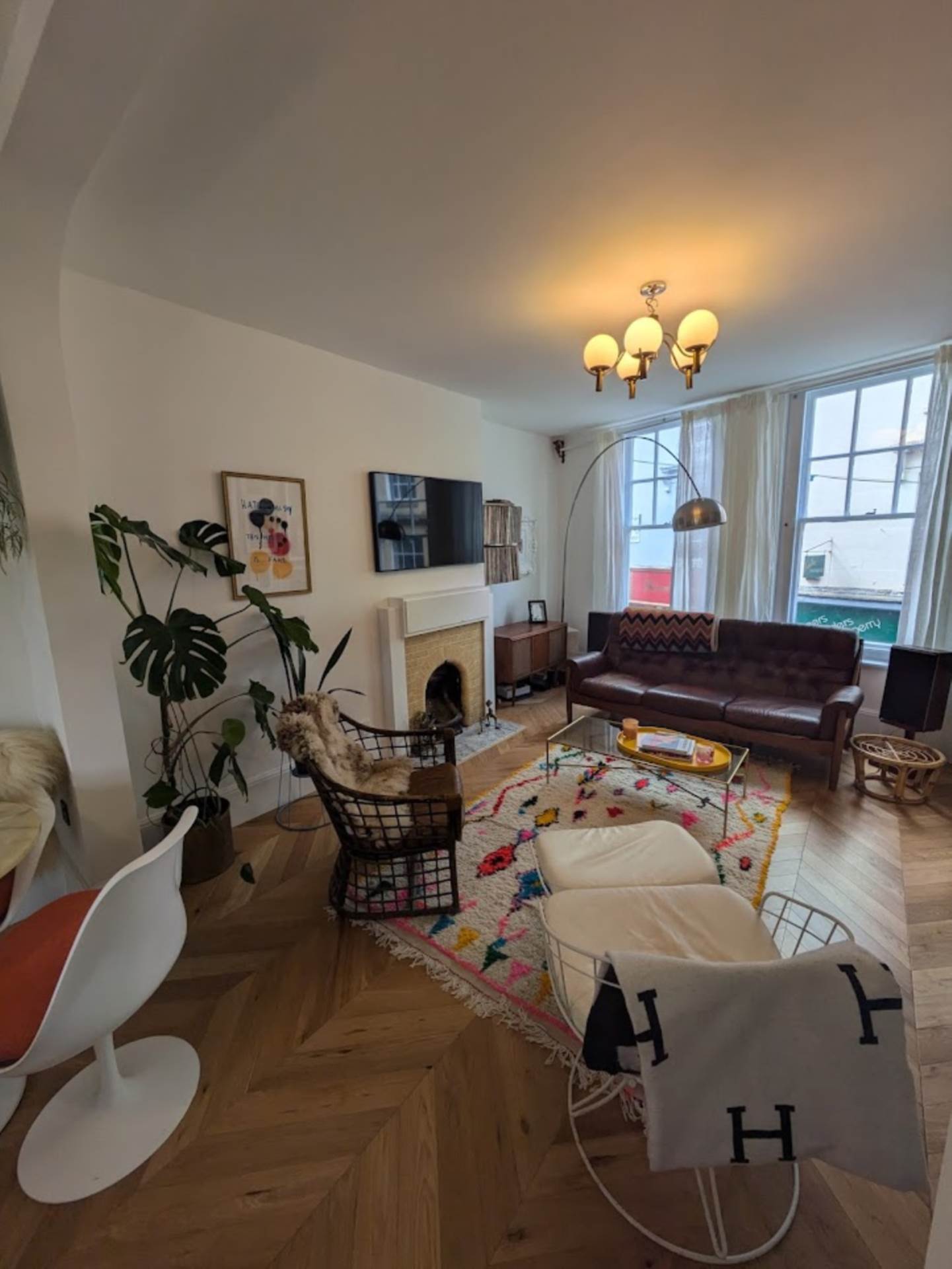 Stony Street, Frome, Image 9