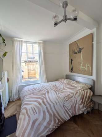 Stony Street, Frome, Image 11