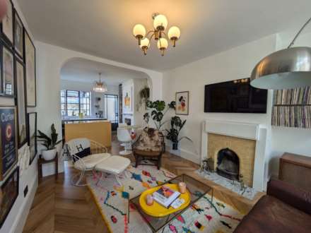 Stony Street, Frome, Image 16