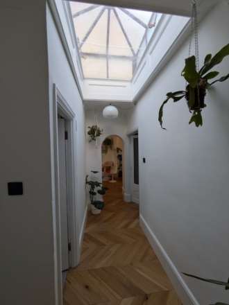 Stony Street, Frome, Image 17