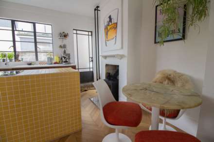 Stony Street, Frome, Image 3