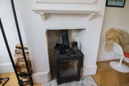 Stony Street, Frome, Image 7