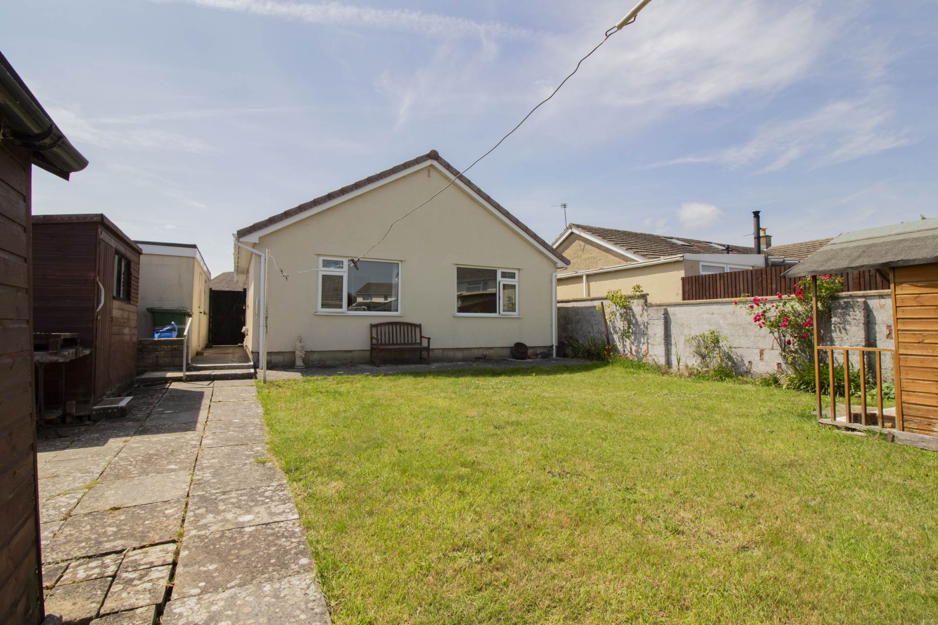Catherston Close, Frome, Image 11