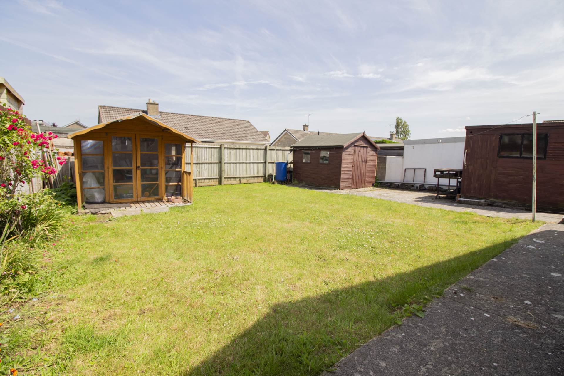 Catherston Close, Frome, Image 2