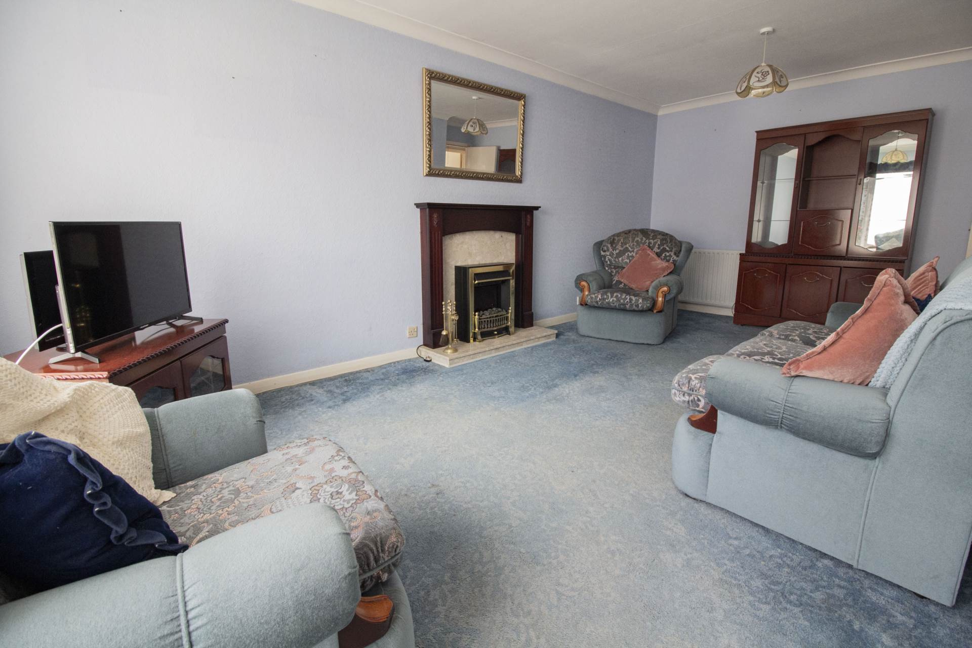 Catherston Close, Frome, Image 4