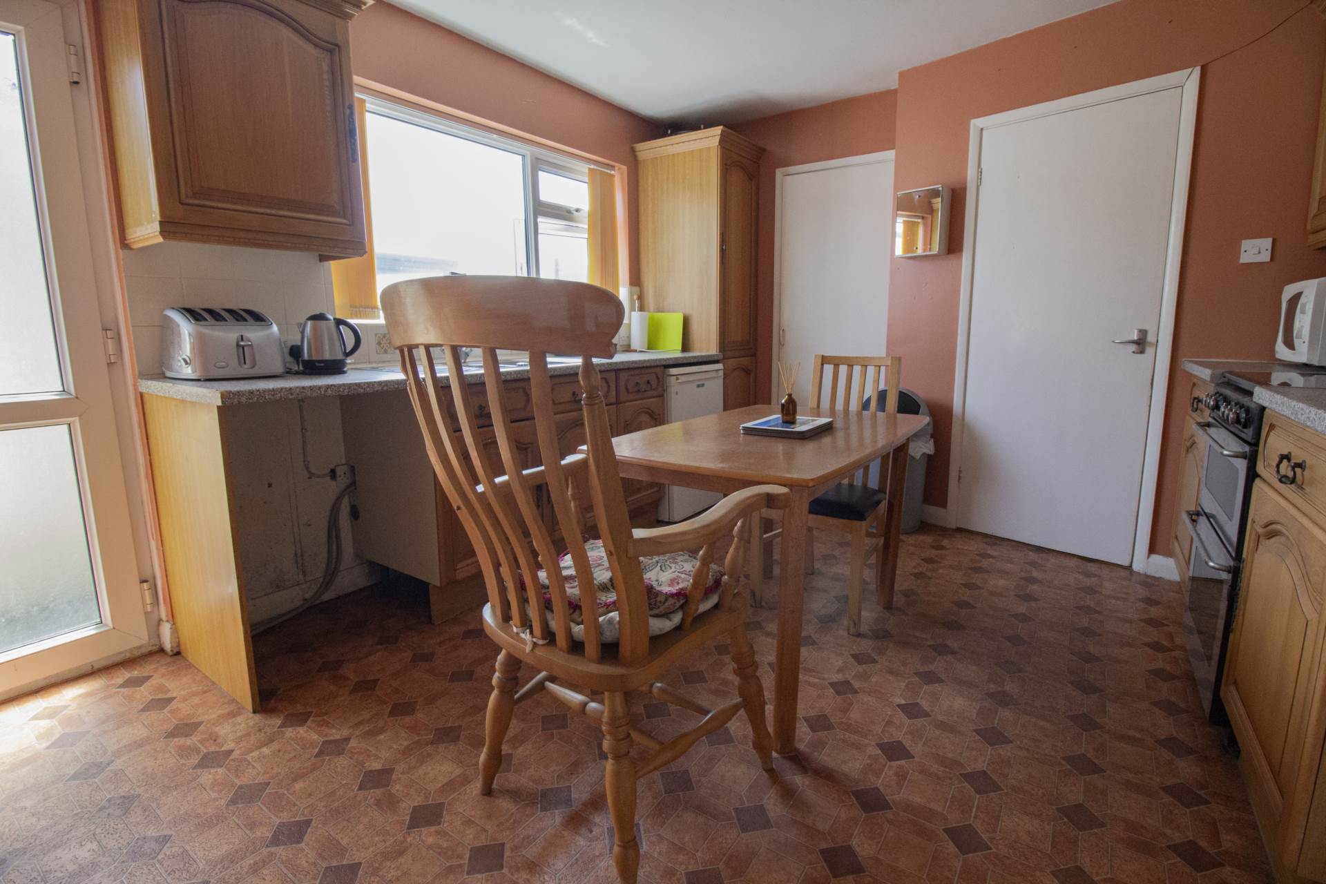Catherston Close, Frome, Image 6