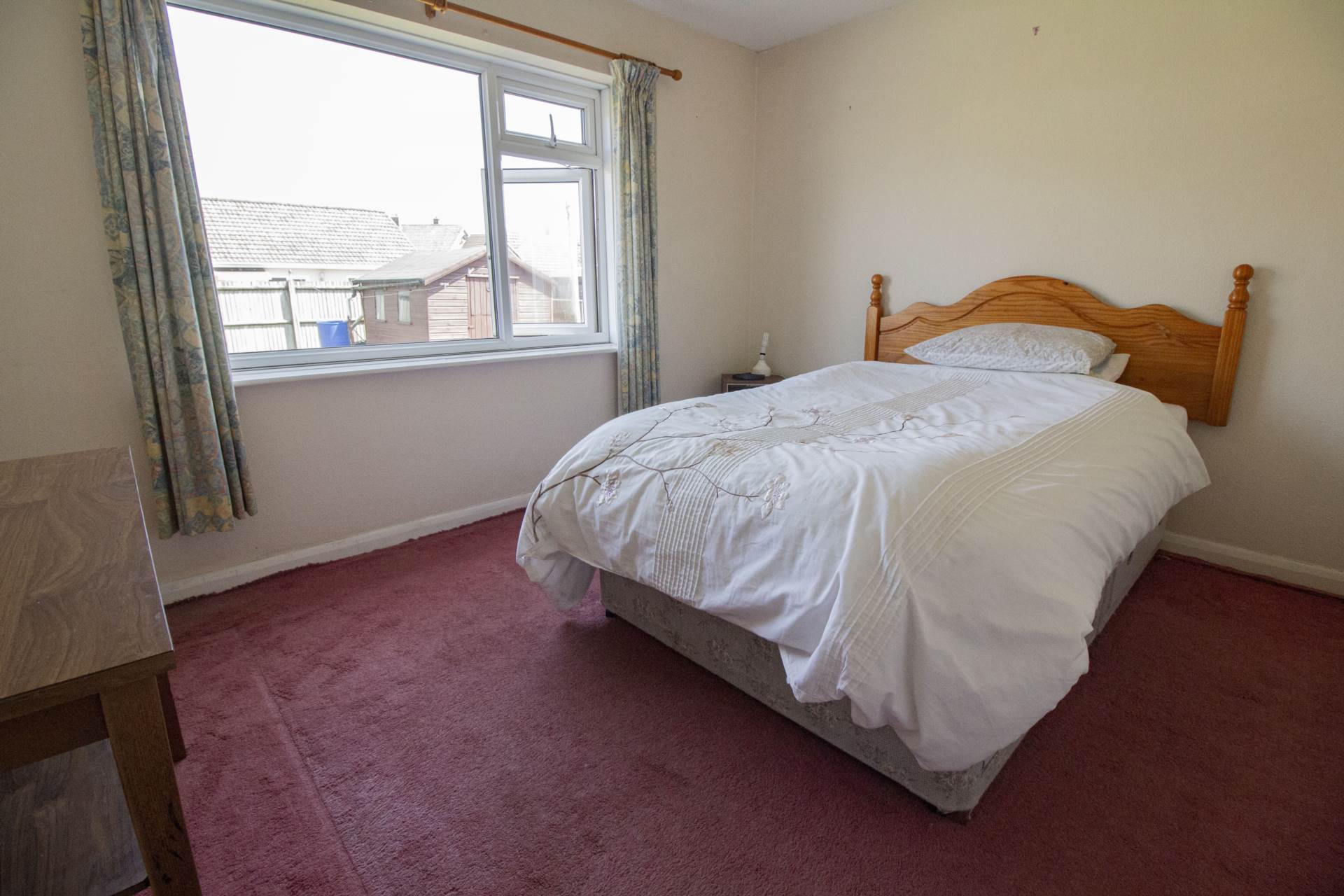 Catherston Close, Frome, Image 8