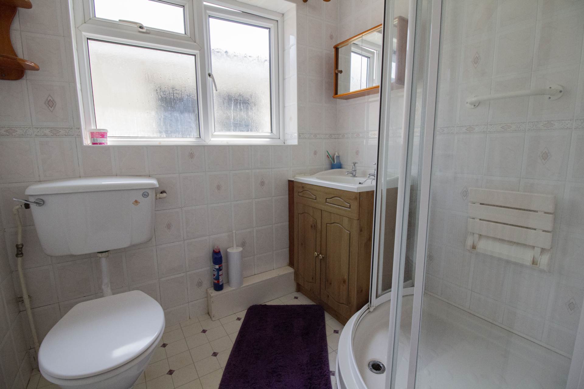 Catherston Close, Frome, Image 9
