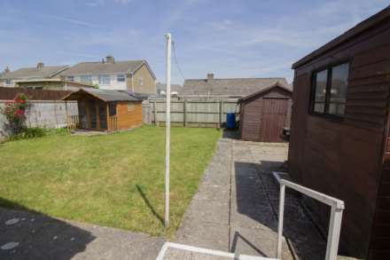 Catherston Close, Frome, Image 10